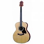 CRAFTER GA-8/N - акустическая гитара